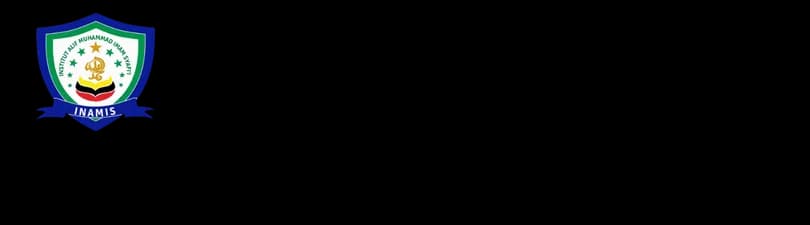 Logo INAMIS