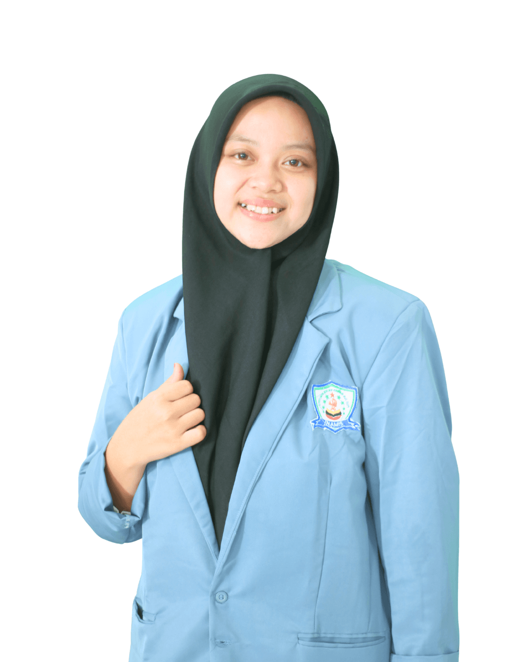 Tadris Bahasa Inggris